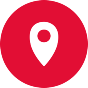 Find Venues