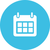 Manage Events